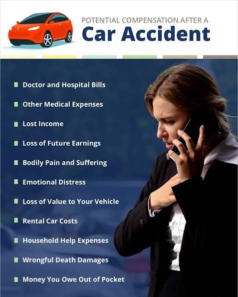 accidentguard