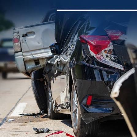 accidentguard
